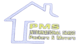 PMS International Cargo Packers & Movers